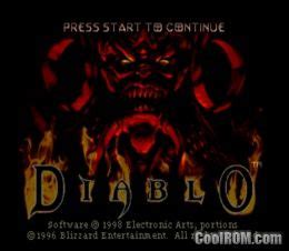 coolrom playstation|playstation games iso.